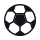 波蘭丁logo